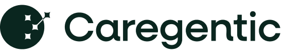 Caregentic